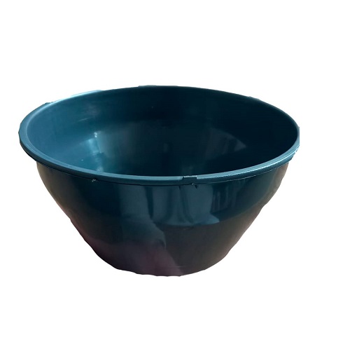 Vaso Cuia Plastico - Imagem 2
