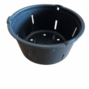 Vaso Plastico N1